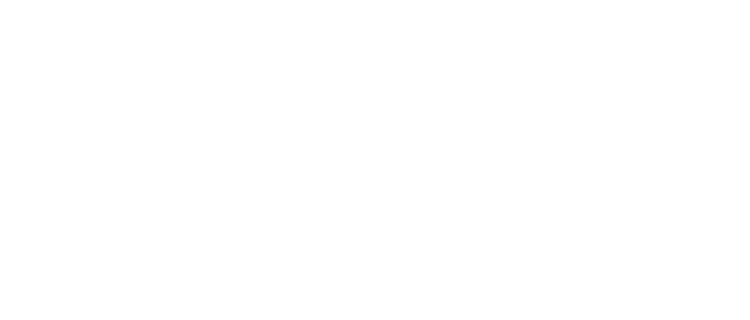 SDGsの取り組み