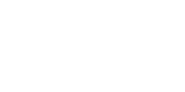 WEBサイト利用にあたって